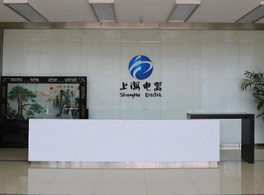 母線槽,密集型母線槽,低壓封閉母線,上海母線廠家