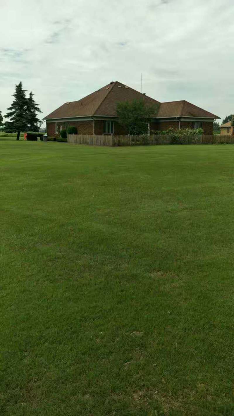 上海美國學校浦東新校區-母線槽,密集型母線槽,低壓封閉母線,上海母線廠家