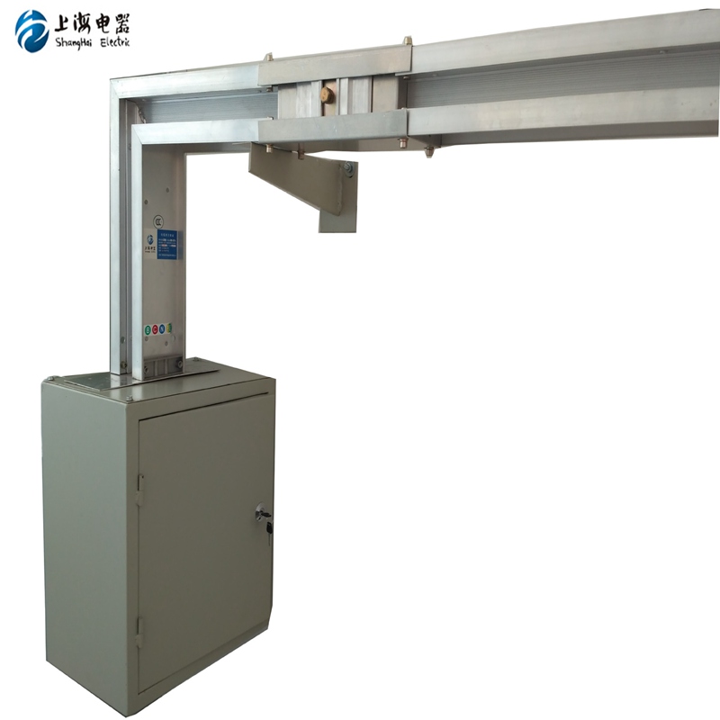 進線箱-母線槽,密集型母線槽,低壓封閉母線,上海母線廠家 進線箱-母線槽,密集型母線槽,低壓封閉母線,上海母線廠家