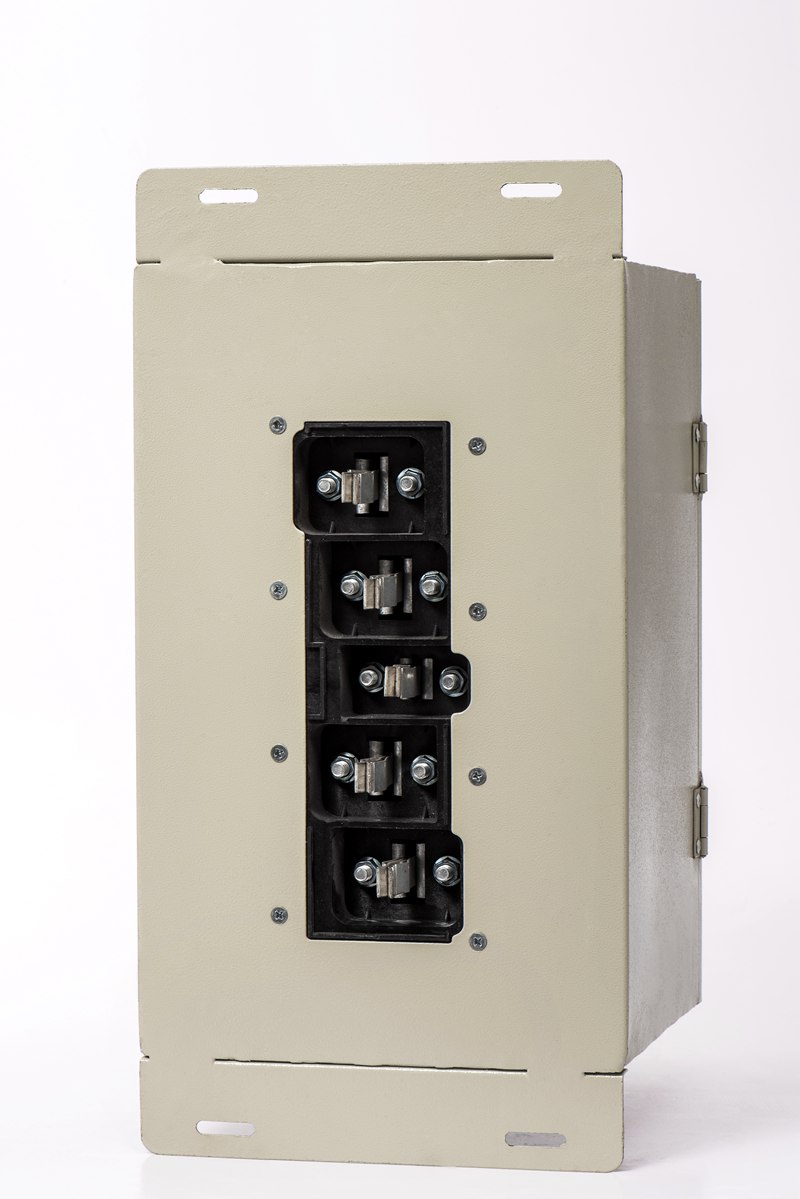 插接箱-母線槽,密集型母線槽,低壓封閉母線,上海母線廠家 插接箱-母線槽,密集型母線槽,低壓封閉母線,上海母線廠家