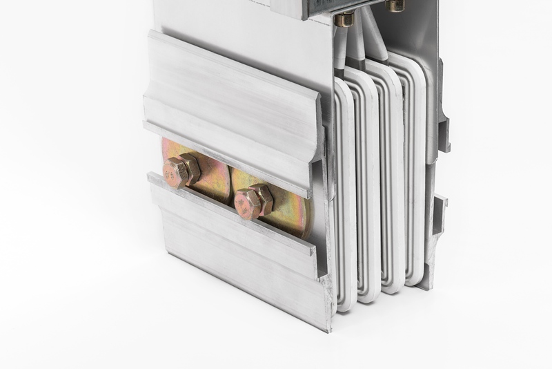 接頭器-母線槽,密集型母線槽,低壓封閉母線,上海母線廠家 接頭器-母線槽,密集型母線槽,低壓封閉母線,上海母線廠家