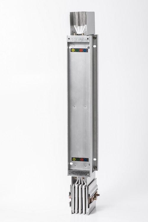 空氣絕緣封閉母線的產(chǎn)品主要特點是什么-母線槽,密集型母線槽,低壓封閉母線,上海母線廠家 空氣絕緣封閉母線的產(chǎn)品主要特點是什么-母線槽,密集型母線槽,低壓封閉母線,上海母線廠家