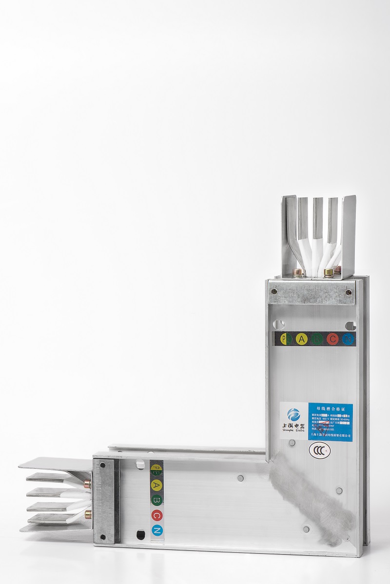 母線槽的外殼防護等級選擇應(yīng)該符合那些規(guī)定-母線槽,密集型母線槽,低壓封閉母線,上海母線廠家 母線槽的外殼防護等級選擇應(yīng)該符合那些規(guī)定-母線槽,密集型母線槽,低壓封閉母線,上海母線廠家