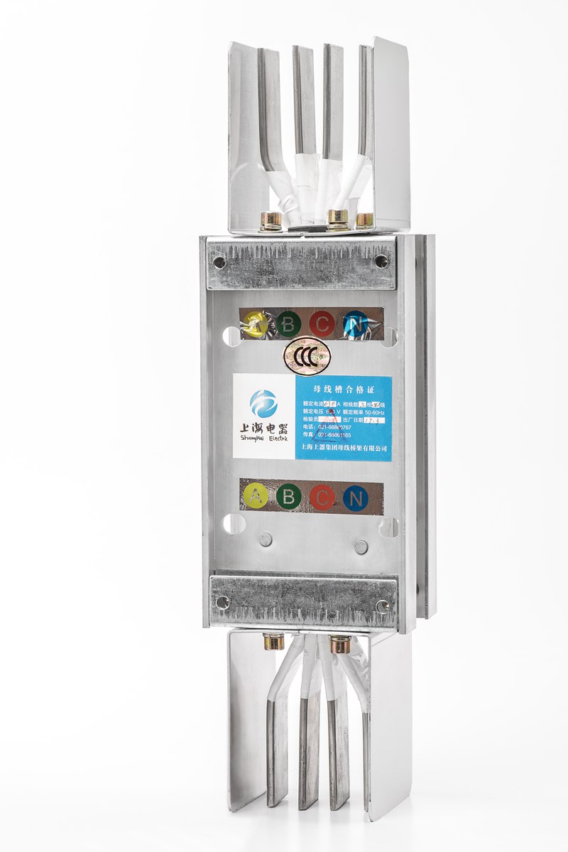 密集型母線槽用途是什么?-母線槽,密集型母線槽,低壓封閉母線,上海母線廠家 密集型母線槽用途是什么?-母線槽,密集型母線槽,低壓封閉母線,上海母線廠家