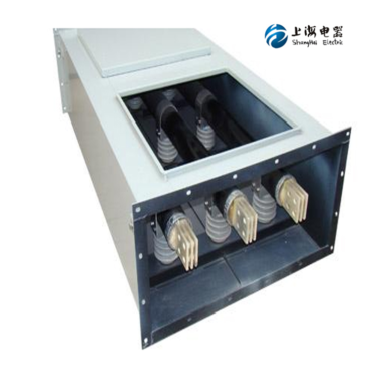 電纜橋架和管道架設的特點-母線槽,密集型母線槽,低壓封閉母線,上海母線廠家