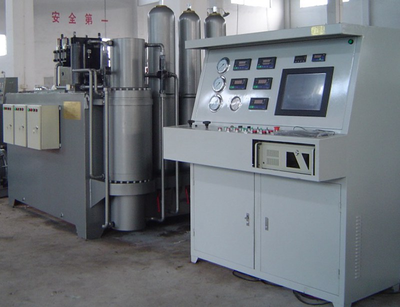 母線槽的規格參數及對溫升抗壓的要求-母線槽,密集型母線槽,低壓封閉母線,上海母線廠家