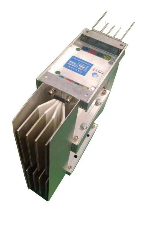 母線安裝知識分享，母線槽如何安裝？-母線槽,密集型母線槽,低壓封閉母線,上海母線廠家